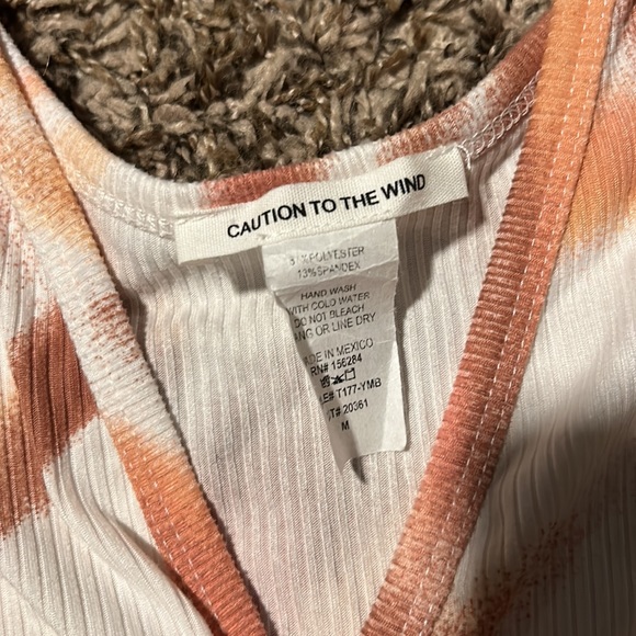 Colorful layering tops‼️‼️ - Picture 2 of 6